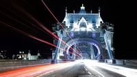 pic for London Tower Bridge 